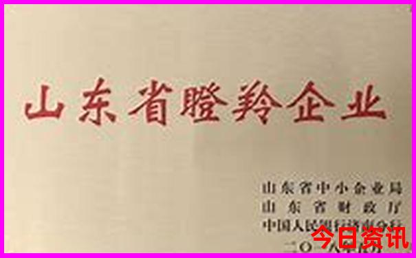 2天时间去哪里玩比较好