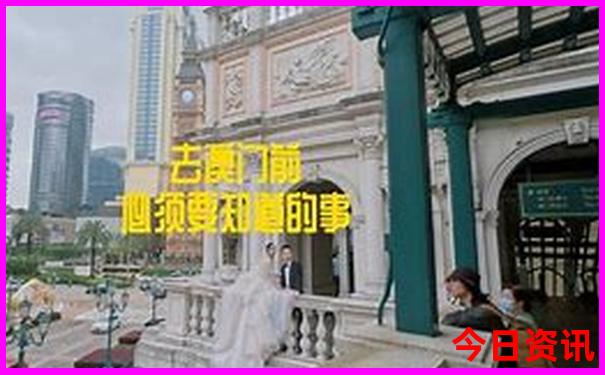 徐州自驾游三天去哪里