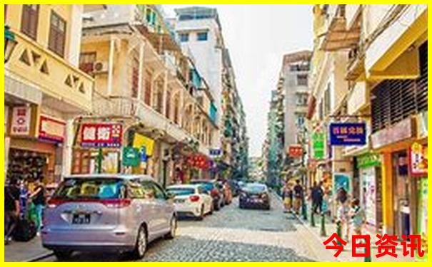 法国十大著名景点简介