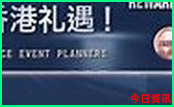 广东哪个城市最适合旅游