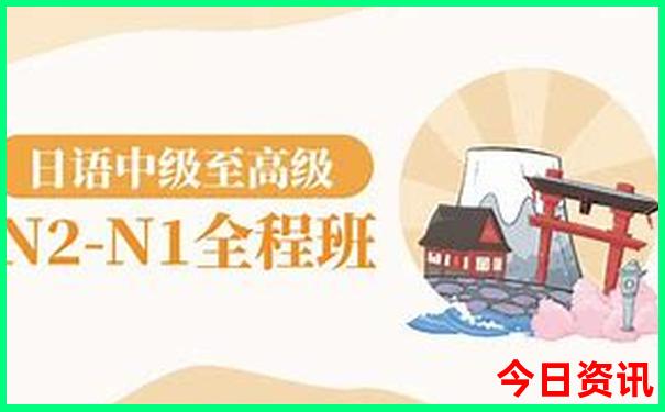 北京比较好玩的地方推荐