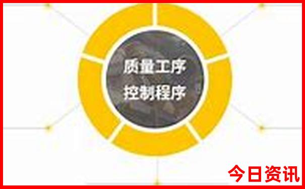 昆明附近的旅游景点有哪些地方